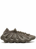 Yeezy 450 Cinder Sneakers