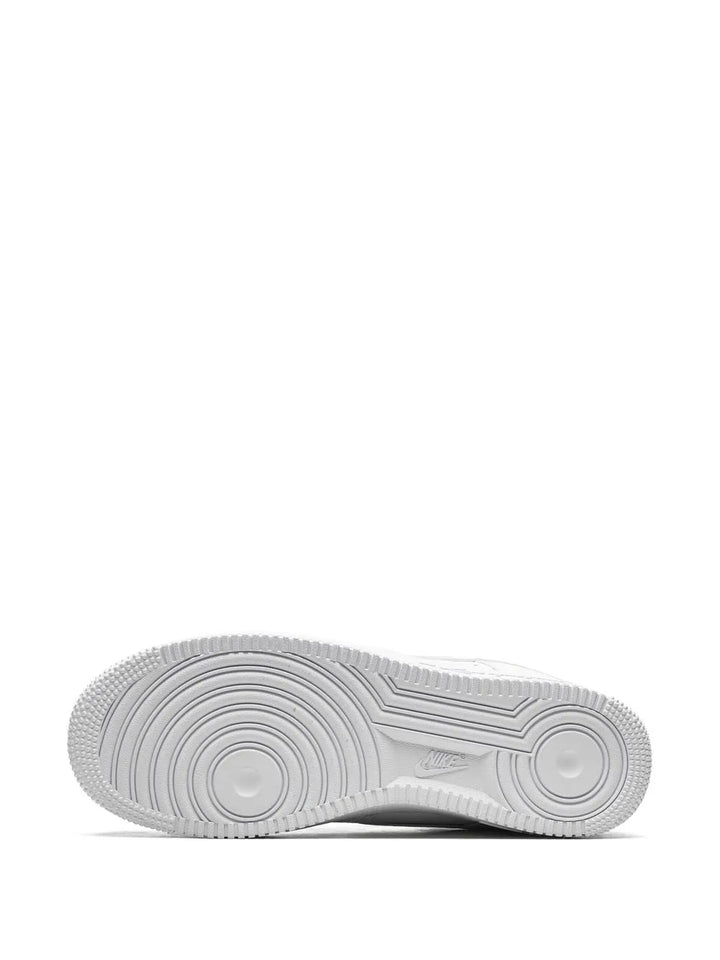 X Drake Nocta Air Force 1 Low Certified Lover Boy Sneakers