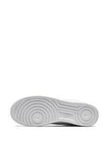 X Drake Nocta Air Force 1 Low Certified Lover Boy Sneakers