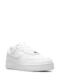 X Drake Nocta Air Force 1 Low Certified Lover Boy Sneakers