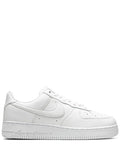 X Drake Nocta Air Force 1 Low Certified Lover Boy Sneakers