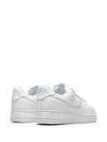 X Drake Nocta Air Force 1 Low Certified Lover Boy Sneakers