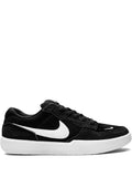 Sb Force 58 Low-Top Sneakers