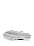 Sb Force 58 Low-Top Sneakers