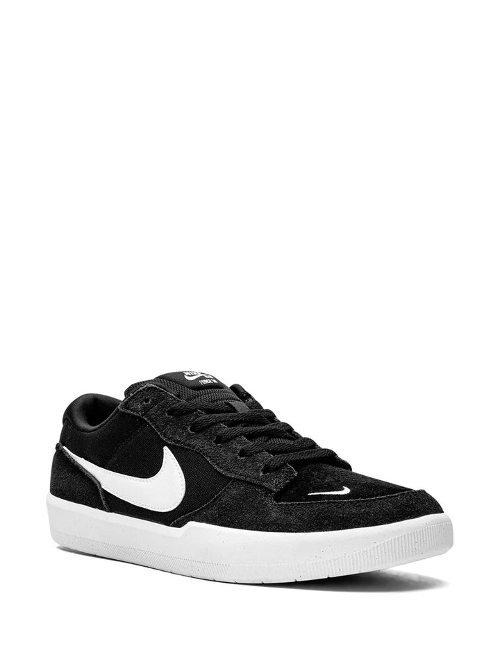Sb Force 58 Low-Top Sneakers