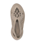 Yeezy Foam Runner Stone Sage Sneakers