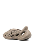 Yeezy Foam Runner Stone Sage Sneakers