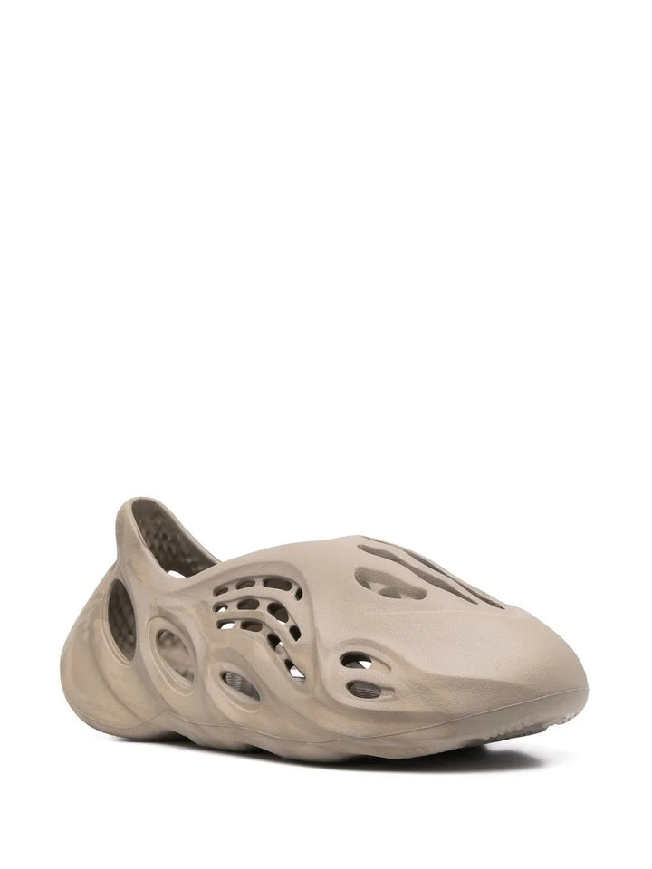 Yeezy Foam Runner Stone Sage Sneakers