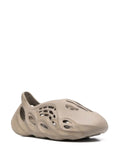 Yeezy Foam Runner Stone Sage Sneakers
