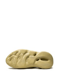 Yeezy Foam Runner Sulfur Sneakers