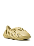 Yeezy Foam Runner Sulfur Sneakers