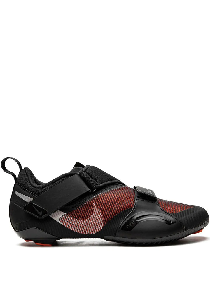 Superrep Cycle Sneakers