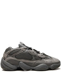 Yeezy 500 Granite Sneakers