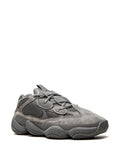 Yeezy 500 Granite Sneakers