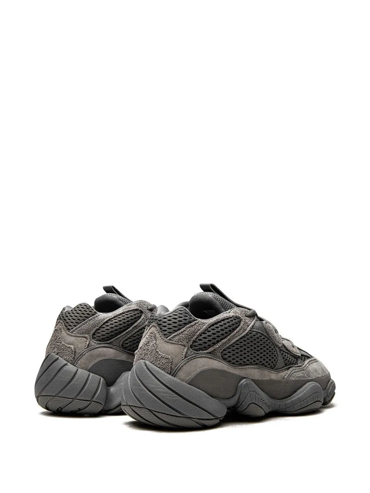 Yeezy 500 Granite Sneakers
