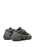 Yeezy 500 Granite Sneakers