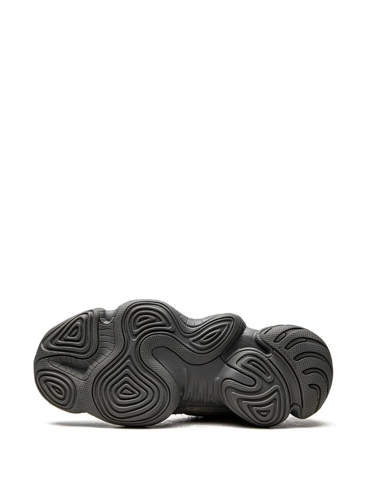 Yeezy 500 Granite Sneakers