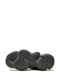 Yeezy 500 Granite Sneakers