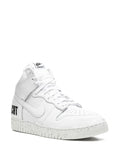 X Undercover Dunk High 1985 Sneakers