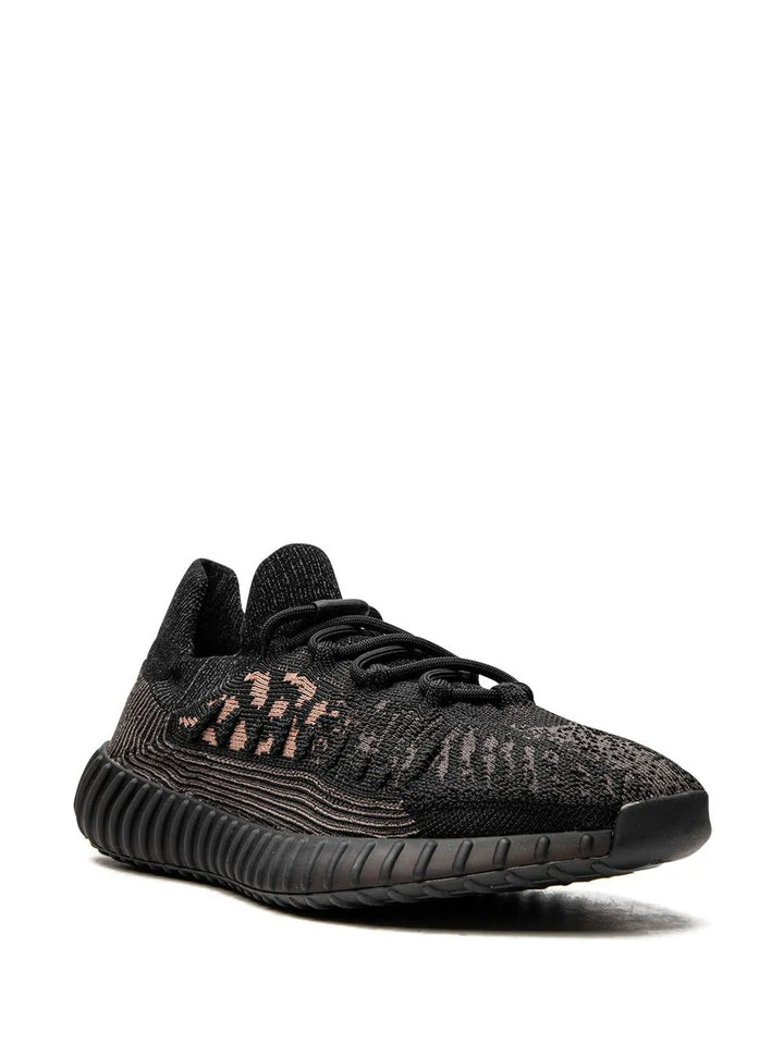 Yeezy 350 Boost V2 Cmpct Slate Carbon Sneakers