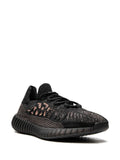 Yeezy 350 Boost V2 Cmpct Slate Carbon Sneakers