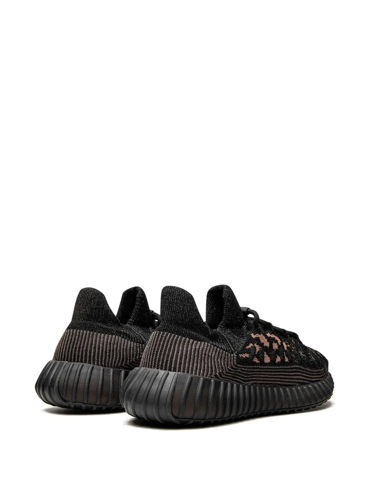 Yeezy 350 Boost V2 Cmpct Slate Carbon Sneakers