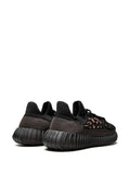 Yeezy 350 Boost V2 Cmpct Slate Carbon Sneakers