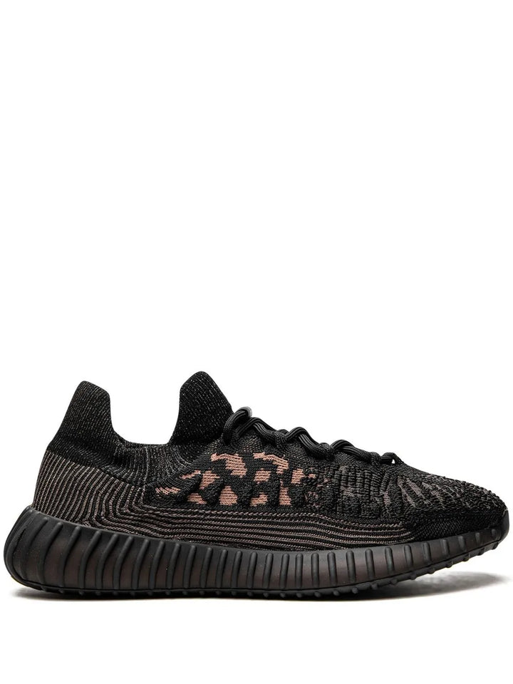 Yeezy 350 Boost V2 Cmpct Slate Carbon Sneakers