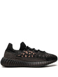 Yeezy 350 Boost V2 Cmpct Slate Carbon Sneakers