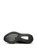 Yeezy 350 Boost V2 Cmpct Slate Carbon Sneakers