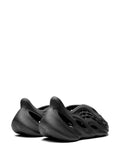 Yeezy Foam Runner Onyx Sneakers