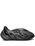 Yeezy Foam Runner Onyx Sneakers