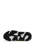 Yeezy Boost 700 Mnvn Laceless Phosphor Sneakers