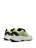 Yeezy Boost 700 Mnvn Laceless Phosphor Sneakers