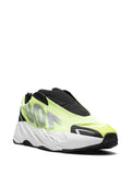 Yeezy Boost 700 Mnvn Laceless Phosphor Sneakers