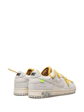 X Off-White Dunk Low Lot - 39 Sneakers