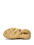 Yeezy Foam Runner Desert Sand Sneakers