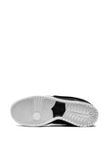 X Gnarhunters Sb Dunk Low Sneakers