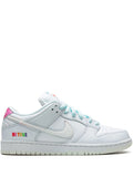 Sb Dunk Low Pro Be True Sneakers