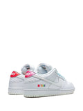 Sb Dunk Low Pro Be True Sneakers