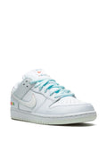 Sb Dunk Low Pro Be True Sneakers