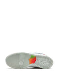 Sb Dunk Low Pro Be True Sneakers