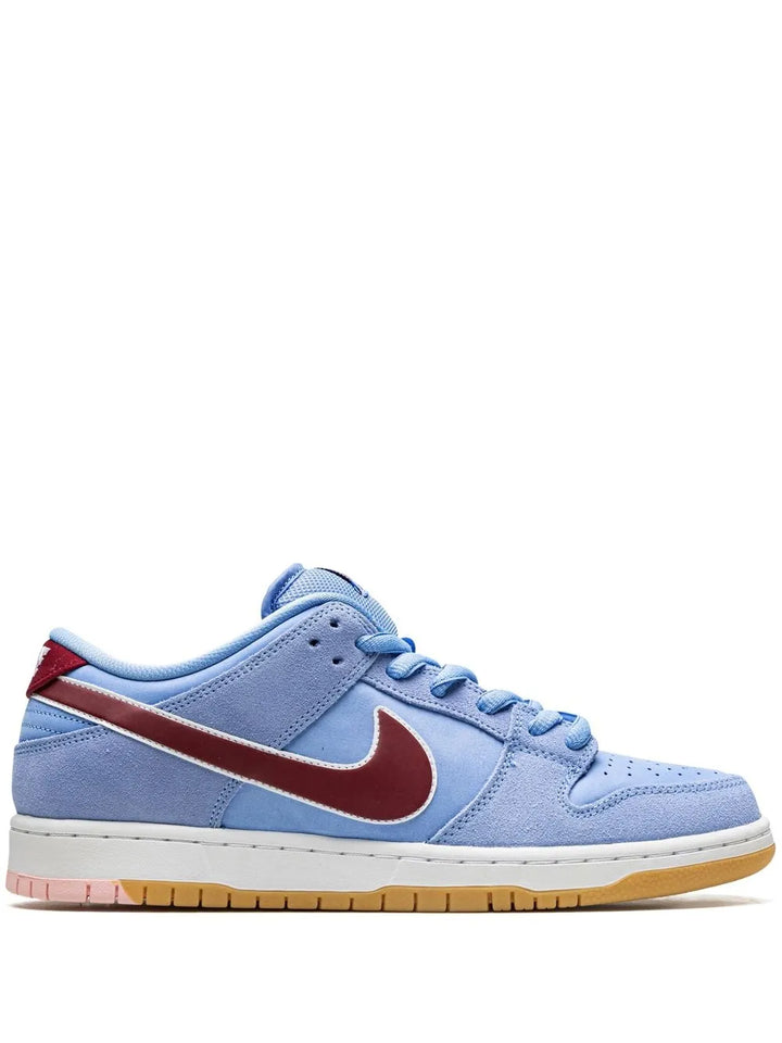 Sb Dunk Low Phillies Sneakers