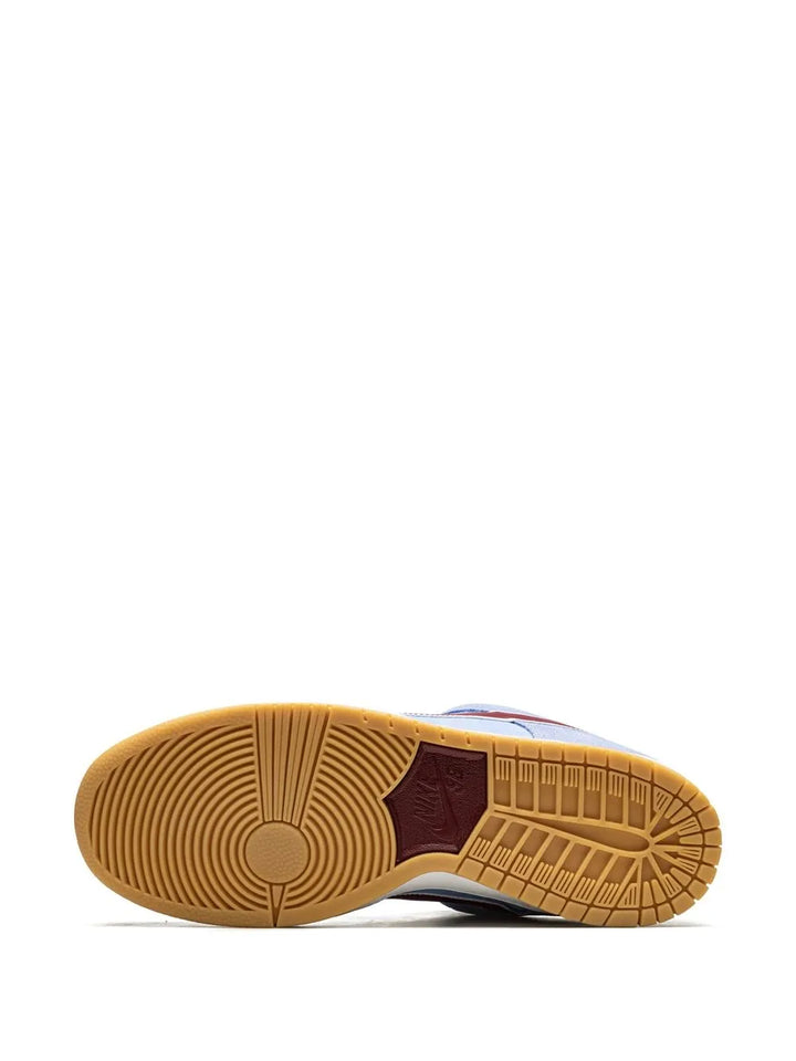 Sb Dunk Low Phillies Sneakers