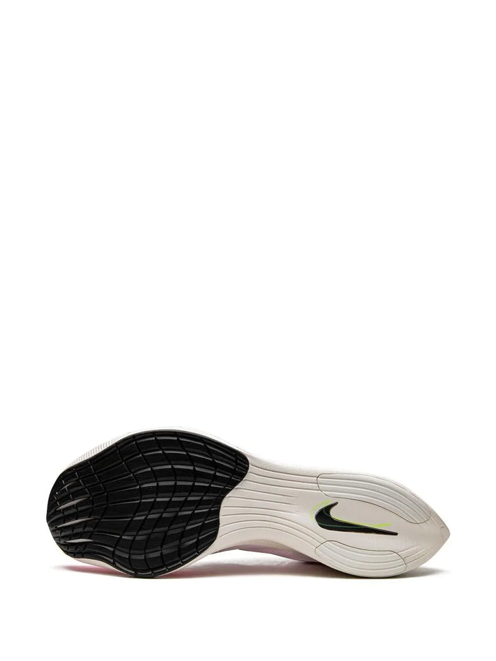 Zoomx Vaporfly Next % 2 Rawdacious Sneakers