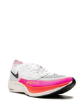 Zoomx Vaporfly Next % 2 Rawdacious Sneakers