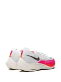 Zoomx Vaporfly Next % 2 Rawdacious Sneakers