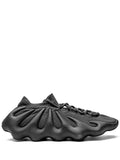 Yeezy 450 Utility Black Sneakers