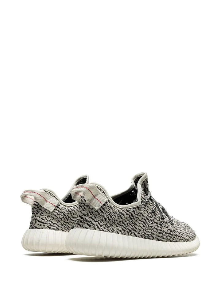 Yeezy Boost 350 Turtle Dove 2022 Sneakers