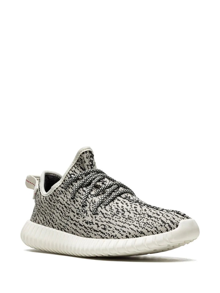 Yeezy Boost 350 Turtle Dove 2022 Sneakers